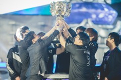 腾讯高校携手创新电竞人才培养模式：赛事运营与数据分析助力电竞教育腾飞