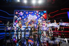 S15全球总决赛：Faker神级操作与Bin剑姬闪耀，精彩瞬间回顾