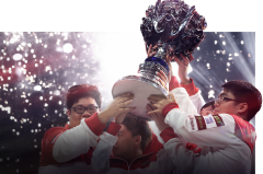 网友彻底吵翻！网曝逆水寒、王者荣耀十一结婚，还要玩家随礼钱