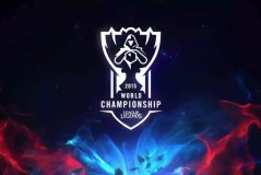 BLG战队欧洲征途：新战术助力Rank分数飙升，团队默契提升引热议