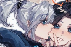 CAC2025电竞赛事门票开售！FaZe总监回归EliGE加盟液体战队