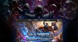 最年长选手纪录！33岁老将Puppey夺冠！